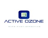 https://www.logocontest.com/public/logoimage/1402454680Active Ozone 04.jpg